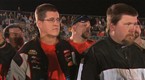 PINKS: '80 Ford Fairmont Vs. '87 Thunderbird (season 5, episode 9)