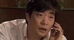 What's Up Fox: Episode 16 (season 1, episode 16)