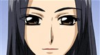 Neuro: Sei (Beauty) (season 1, episode 21)