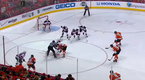 NHL Games: Devils vs Flyers