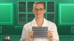 Food Science: Fun With Shining Silver (season 1, episode 10)