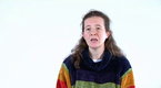 How to Look Good Naked: UK: Lisa Revisit (season 3, episode 17)
