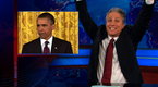 The Daily Show with Jon Stewart