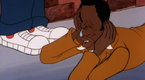 The Adventures of Fat Albert and the Cosby Kids: Say Uncle (season 1, episode 48)