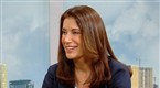 The Balancing Act: Preventing Common Killers (season 2, episode 11)