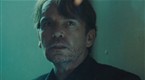 Clip - Hospital Shootout