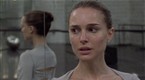 CHIC.TV Movies: Black Swan FX