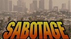 Beastie Boys: Sabotage