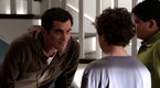 Modern Family: Leap Day (season 3, episode 17)