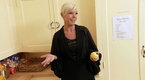 Tabatha Takes Over: Finding Out What Happened to Baby Jane