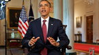 President Obama's Weekly Addresses: Congress Must Move Forward, Not Back On Wall Street Reform