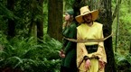 JourneyQuest: Deadly Ancient Magicks (season 1, episode 4)