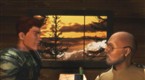 Roughnecks: Starship Troopers Chronicles: Funeral for a Friend (season 1, episode 36)