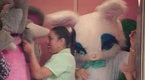 Lente Loco: Elevador Alocado (season 6, episode 35)