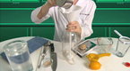 Food Science: Fermentation (season 1, episode 11)
