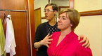 How to Look Good Naked: UK: Helen Revisit (season 3, episode 18)