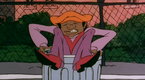 The Adventures of Fat Albert and the Cosby Kids: No News Is Good News (season 1, episode 49)