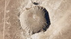 TEDTalks: Phil Plait: How to Defend Earth from Asteroids