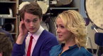 The Glee Project: The Final 14 (season 2, episode 1)