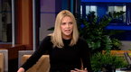 The Tonight Show with Jay Leno: Wed, May 23, 2012 (season 20, episode 4258)