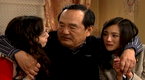 It's Okay Daddy's Girl: Episode 3 (season 1, episode 3)