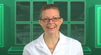 Food Science: Chocolate (season 1, episode 12)