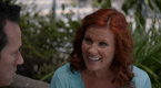 In Gayle We Trust: Gayle and the Pep Talk (season 3, episode 8)