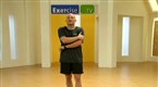 Rock Hard Body: Arm Blast