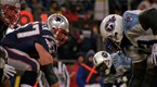 Game of the Week: 2003 Titans at Patriots (season 1, episode 40)