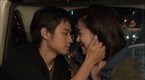What's Up Fox: Episode 13 (season 1, episode 13)