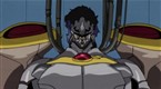 Tenchi Muyo GXP: Graduation (season 1, episode 25)