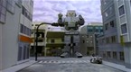 Beastie Boys: Intergalactic