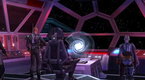 IGN: Star Wars: the Old Republic Launch Video