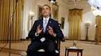 President Obama's Weekly Addresses: Weekly Address: Presidents Blueprint Includes Renewal of American Values