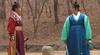 The Moon Embracing the Sun: Episode 17 (season 1, episode 17)