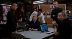 Law &amp; Order: Special Victims Unit: Father Dearest (season 13, episode 20)