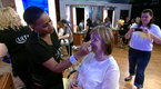 ABC 20/20: 'GMA' Records Week: Most Makeovers in 24 Hours