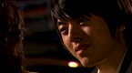 It's Okay Daddy's Girl: Episode 2 (season 1, episode 2)