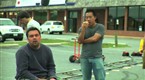 The Graduates: Indie Filmmaking Tips and Tricks, Part 5