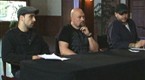 Ghost Hunters Academy: Bonus Scene: Extended Evaluation