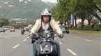 What's Up Fox: Episode 12 (season 1, episode 12)