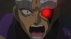 Tenchi Muyo GXP: Parallel (season 1, episode 24)