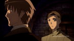 Spice and Wolf: Wolf and Reckless Negotiation (season 2, episode 9)