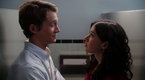 Jane By Design: The Image Issue (season 1, episode 6)