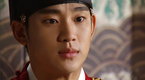 The Moon Embracing the Sun: Episode 18 (season 1, episode 18)