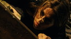 Castle: Always (season 4, episode 23)