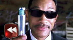 The Morning After: Thu, May 24, 2012 (season 2, episode 105)