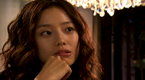 It's Okay Daddy's Girl: Episode 1 (season 1, episode 1)