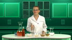 Food Science: Fluids (season 1, episode 14)