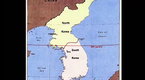 History Detectives: Korean War Letter (season 8, episode 806)